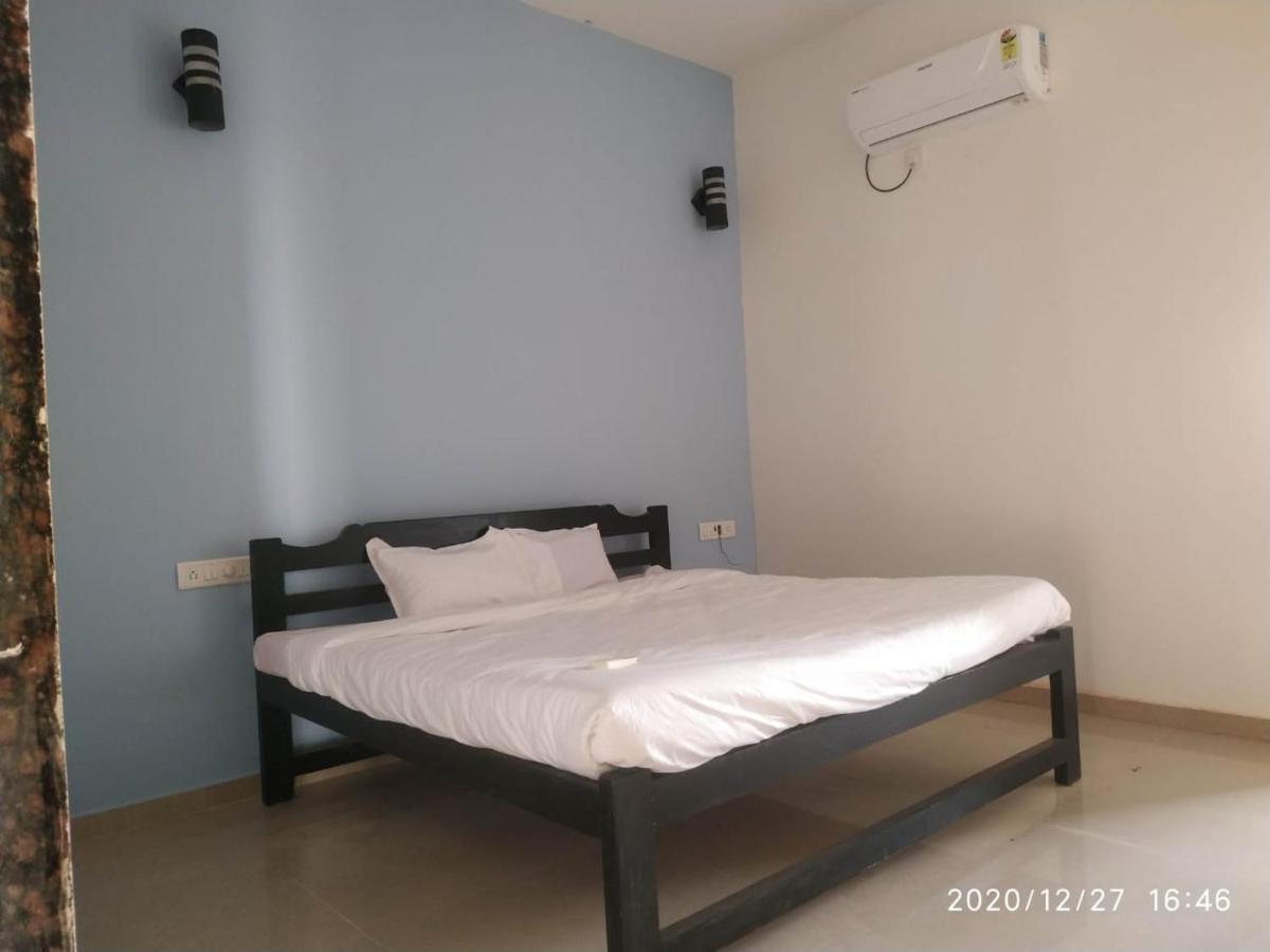 White Seasons Resort And Spa Devbag Chaoka Εξωτερικό φωτογραφία