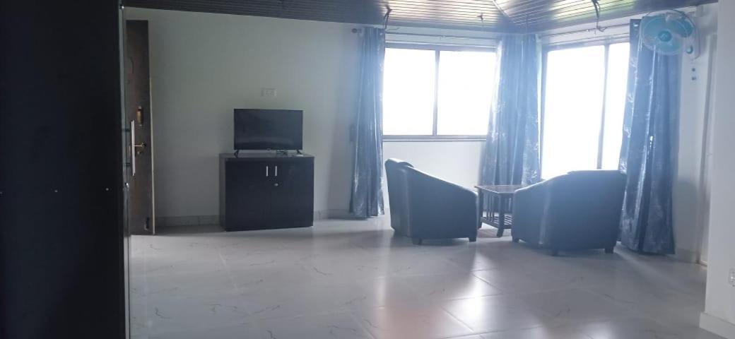 White Seasons Resort And Spa Devbag Chaoka Δωμάτιο φωτογραφία