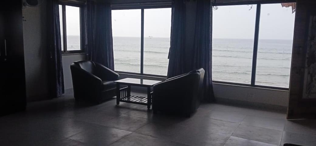White Seasons Resort And Spa Devbag Chaoka Εξωτερικό φωτογραφία